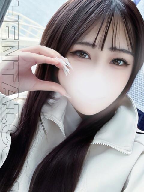 うか 変態ドットコム~即尺痴女伝説(デリヘル)
