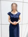 鈴川 人妻風俗チャンネル（鶯谷/デリヘル）
