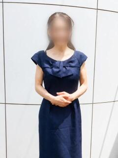 鈴川 人妻風俗チャンネル（鶯谷/デリヘル）