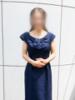 鈴川 人妻風俗チャンネル（/）
