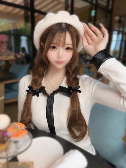 はるな sexis小山佐野店(デリヘル)