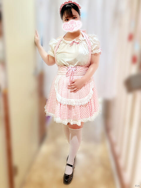 福留　ゆき 横浜パイチュー（横浜ハレ系）（店舗型ヘルス）