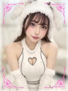 てぃな プロフィール 岡山店（岡山/デリヘル）