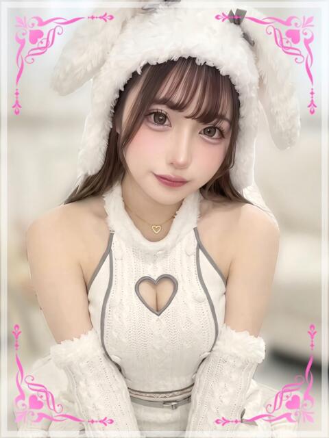 てぃな プロフィール 岡山店（デリヘル）