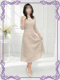 なつき 出会い系人妻ネットワーク 春日部〜岩槻編（春日部/デリヘル）
