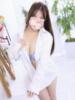 モクレン 飾窓（/）