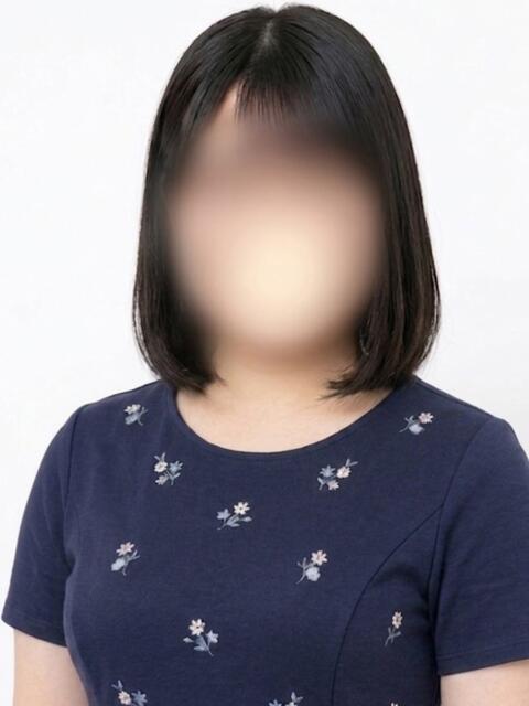 かこ 鹿児島ちゃんこ霧島店(ぽっちゃりデリヘル)