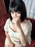なな　優しさと色気が溶け合う美女 CELEB FACE NAKASU（中洲/ソープ）