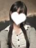 にあ 派遣型JKリフレ ぷるぷる錦糸町（/）