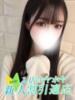 カレン Club NANA 神戸西宮（/）
