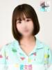 まな 素人系イメージSOAP 彼女感 宇都宮本館（/）