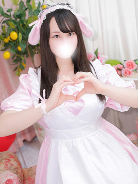 なぎさ 白いぽっちゃりさん五反田店（ぽっちゃり系デリヘル）