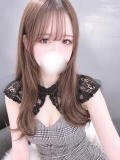 ゆる めちゃカワ女子 小田原早川店（小田原/デリヘル）