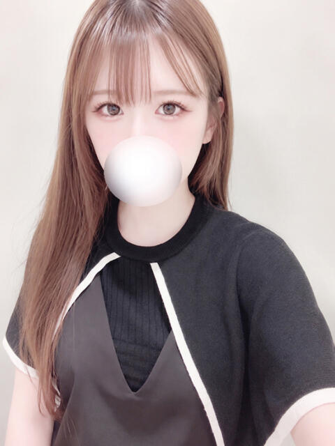 ゆる めちゃカワ女子 小田原早川店（デリヘル）