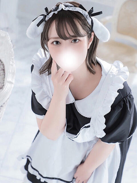 ゆうか 白いぽっちゃりさん五反田店(ぽっちゃり系デリヘル)
