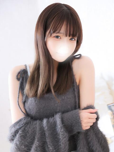 なの★初心で甘えん坊なロリJD Chloe錦糸町店 S級素人清楚系デリヘル（デリヘル）