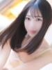 恵里菜(えりな) グランドオペラ横浜（/）