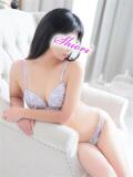 しおり 水戸人妻花壇（天王町(水戸市)/デリヘル）