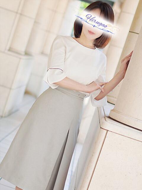 晴美 昼顔妻 五反田店（人妻系デリヘル）