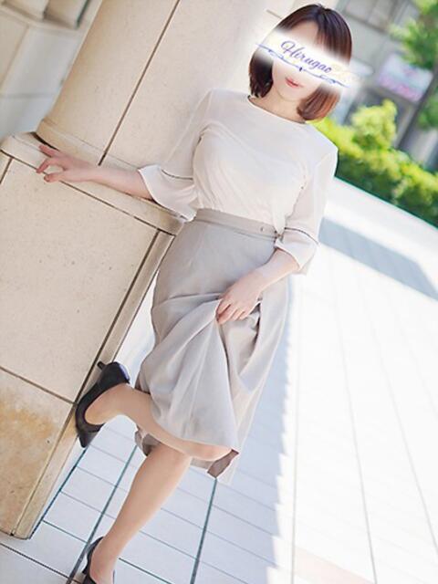 晴美 昼顔妻 五反田店（人妻系デリヘル）