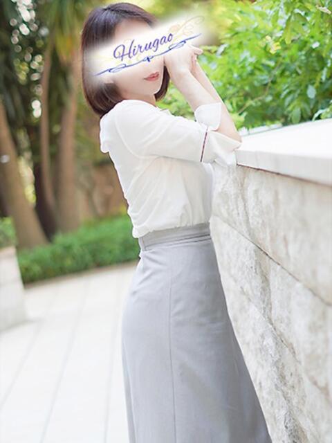 晴美 昼顔妻 五反田店（人妻系デリヘル）