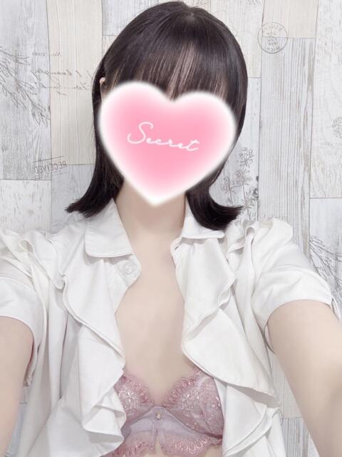花村すみれ 地元女子のメンズエステ AROMA DREAM（派遣型回春性感マッサージ）