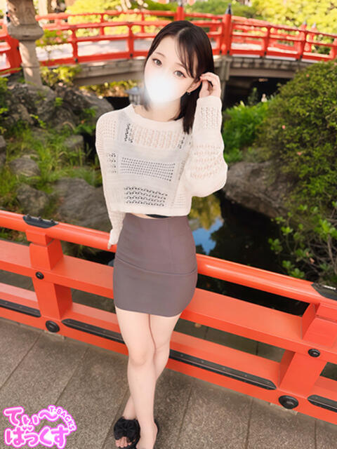 りり T-BACKS てぃ～ばっくす栄町店（デリヘル）