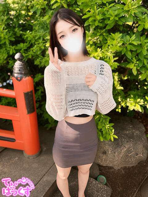 りり T-BACKS てぃ～ばっくす栄町店（デリヘル）