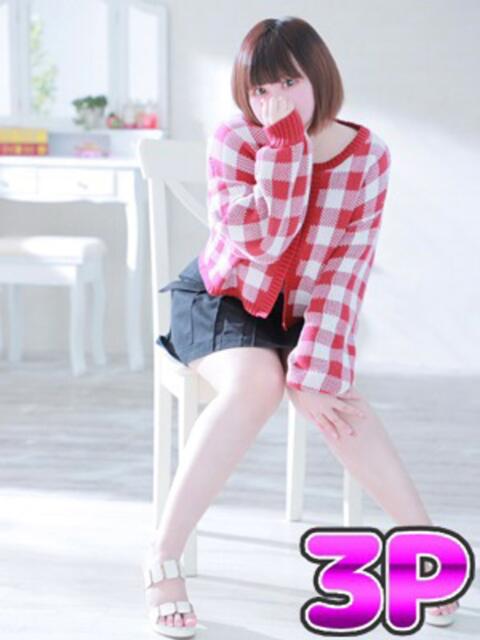 絢瀬 熟女の風俗最終章 新横浜店（熟女デリヘル）
