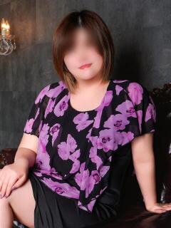 このか 千葉人妻花壇（栄町(千葉市)/デリヘル）