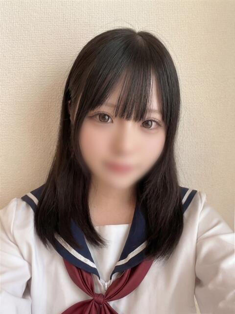 うい MIKADO(SMデリヘル)