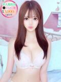 れのん【甘えん坊濃密フェラ】 STELLA TOKYO－ステラトウキョウ－（池袋/デリヘル）