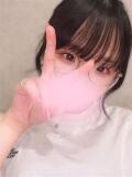 みこ 沖縄素人図鑑（辻/デリヘル）