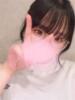 みこ 沖縄素人図鑑（/）