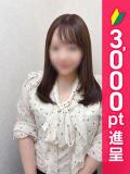 みなみ 錦糸町人妻ヒットパレード（シンデレラグループ）（錦糸町/デリヘル）
