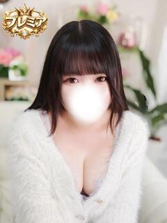 ぼたん 西船巨乳ぽっちゃり　乳神さま（船橋/デリヘル）