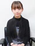 ろりか☆ロリ処女×美脚☆ ハイクラスド素人倶楽部（池袋/デリヘル）