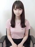 ちょこ☆魅惑のFカップ娘！ ハイクラスド素人倶楽部（池袋/デリヘル）