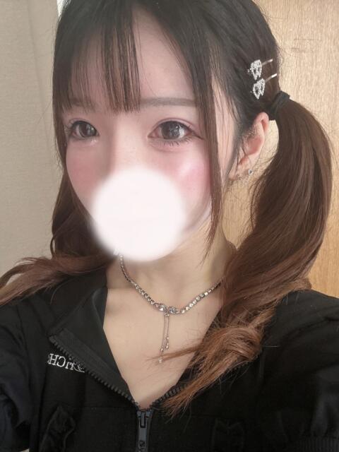らむ 浜松ハンパじゃない学園（デリヘル）