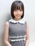 らぶ♡現役アイドル男性未経験♡ ハイクラスド素人倶楽部（池袋/デリヘル）