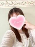 白石ゆいか 地元女子のメンズエステ AROMA DREAM（宇都宮/デリヘル）