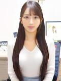 みゆき☆本物のsss級☆ ハイクラスド素人倶楽部（池袋/デリヘル）