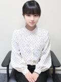 きなこ☆正統派で人懐っこい18歳☆ ハイクラスド素人倶楽部（池袋/デリヘル）