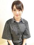 まよ☆ピュアロリっ子☆ ハイクラスド素人倶楽部（池袋/デリヘル）
