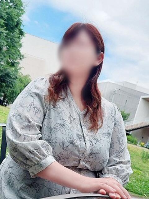 まりえ 完熟ばなな 立川（熟女系デリヘル）