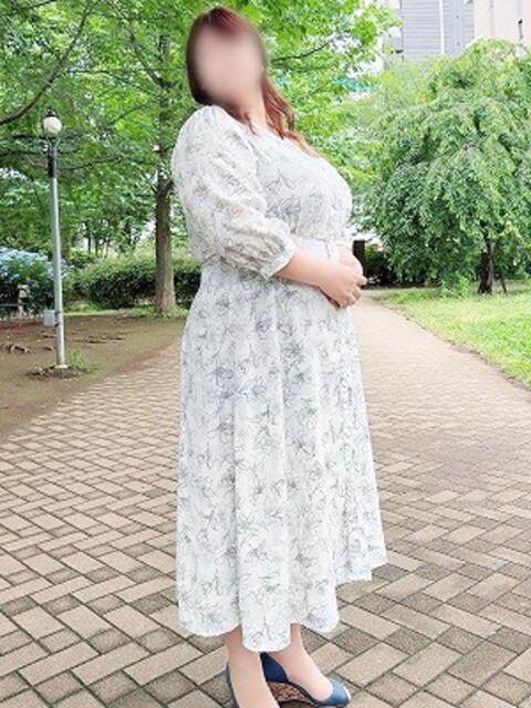 まりえ 完熟ばなな 立川（熟女系デリヘル）