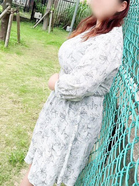 まりえ 完熟ばなな 立川（熟女系デリヘル）