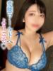 れの【プレミアム】 大人のゴシャール（/）