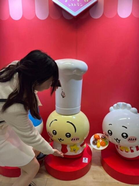 ⭐かよ⭐ ジャパンクラブ富士（ソープランド）