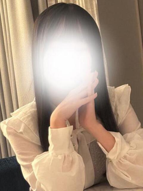⭐ぴゅあ⭐ ジャパンクラブ富士（ソープランド）